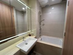 ขายคอนโด Noble BE 33 ใกล้ BTS พร้อมพงษ์ ตกแต่งครบ 40 ตรม ชั้น 5-202506071527201749284840108.jpg