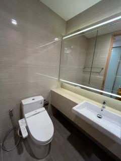 ขายคอนโด Noble BE 33 ใกล้ BTS พร้อมพงษ์ ตกแต่งครบ 40 ตรม ชั้น 5-202506071527201749284840707.jpg