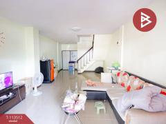 ขายทาวน์เฮ้าส์ หมู่บ้านนครทองซิตี้ คลองอาเสี่ย แพรกษาใหม่ สมุทรปราการ-202506071527441749284864273.jpg