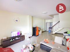 ขายทาวน์เฮ้าส์ หมู่บ้านนครทองซิตี้ คลองอาเสี่ย แพรกษาใหม่ สมุทรปราการ-202506071527451749284865519.jpg