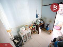 ขายทาวน์เฮ้าส์ หมู่บ้านนครทองซิตี้ คลองอาเสี่ย แพรกษาใหม่ สมุทรปราการ-202506071527461749284866095.jpg