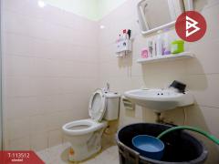 ขายทาวน์เฮ้าส์ หมู่บ้านนครทองซิตี้ คลองอาเสี่ย แพรกษาใหม่ สมุทรปราการ-202506071527501749284870673.jpg