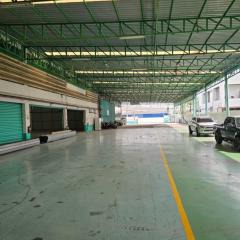 ขาย-ให้เช่า โรงงาน พระประแดง ปู่เจ้าสมิงพราย เหมาะทำ โรงงาน-โกดัง-202506071528401749284920165.jpg