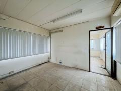 ขาย โรงงาน กิ่งแก้ว ใกล้บางนา-ตราด เหมาะทำ โรงงาน-โกดัง-202506071530261749285026323.jpg