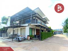 ขายบ้านเดี่ยวพร้อมห้องพัก เนื้อที่ 1 งาน 23 ตร.วา อัมพวา สมุทรสงคราม-202506071535201749285320718.jpg