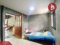 ขายบ้านเดี่ยวพร้อมห้องพัก เนื้อที่ 1 งาน 23 ตร.วา อัมพวา สมุทรสงคราม-202506071535221749285322607.jpg