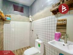 ขายบ้านเดี่ยวพร้อมห้องพัก เนื้อที่ 1 งาน 23 ตร.วา อัมพวา สมุทรสงคราม-202506071535231749285323841.jpg