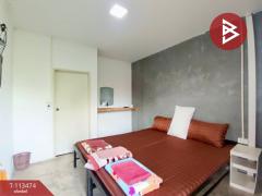 ขายบ้านเดี่ยวพร้อมห้องพัก เนื้อที่ 1 งาน 23 ตร.วา อัมพวา สมุทรสงคราม-202506071535251749285325626.jpg