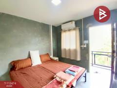 ขายบ้านเดี่ยวพร้อมห้องพัก เนื้อที่ 1 งาน 23 ตร.วา อัมพวา สมุทรสงคราม-202506071535261749285326207.jpg