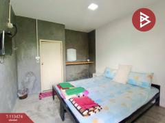 ขายบ้านเดี่ยวพร้อมห้องพัก เนื้อที่ 1 งาน 23 ตร.วา อัมพวา สมุทรสงคราม-202506071535261749285326845.jpg