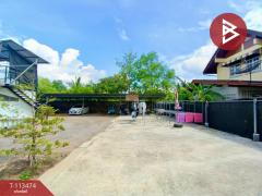 ขายบ้านเดี่ยวพร้อมห้องพัก เนื้อที่ 1 งาน 23 ตร.วา อัมพวา สมุทรสงคราม-202506071535271749285327516.jpg