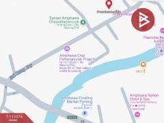 ขายบ้านเดี่ยวพร้อมห้องพัก เนื้อที่ 1 งาน 23 ตร.วา อัมพวา สมุทรสงคราม-202506071535281749285328142.jpg