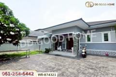 WR-874321 บ้านเดี่ยวต้นโพธิ์ ซ.หมู่บ้านมังกรทอง สิงห์บุรี ใกล้ศาลหลักเมือง-202506071540491749285649120.jpg