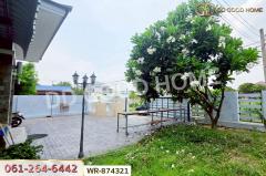 WR-874321 บ้านเดี่ยวต้นโพธิ์ ซ.หมู่บ้านมังกรทอง สิงห์บุรี ใกล้ศาลหลักเมือง-202506071540491749285649726.jpg