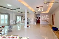 WR-874321 บ้านเดี่ยวต้นโพธิ์ ซ.หมู่บ้านมังกรทอง สิงห์บุรี ใกล้ศาลหลักเมือง-202506071540501749285650329.jpg