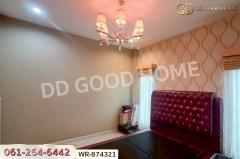 WR-874321 บ้านเดี่ยวต้นโพธิ์ ซ.หมู่บ้านมังกรทอง สิงห์บุรี ใกล้ศาลหลักเมือง-202506071540511749285651542.jpg