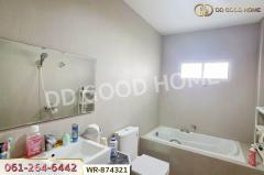 WR-874321 บ้านเดี่ยวต้นโพธิ์ ซ.หมู่บ้านมังกรทอง สิงห์บุรี ใกล้ศาลหลักเมือง-202506071540521749285652792.jpg