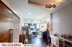 WR-874321 บ้านเดี่ยวต้นโพธิ์ ซ.หมู่บ้านมังกรทอง สิงห์บุรี ใกล้ศาลหลักเมือง-202506071540531749285653524.jpg