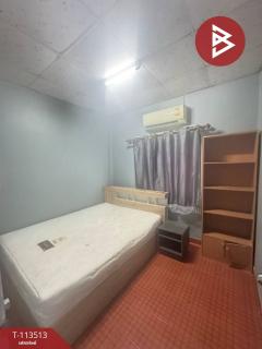 ขายทาวน์เฮ้าส์ หมู่บ้านกิตติชัยวิลล่า2 หนองจอก กรุงเทพมหานคร-202506071550491749286249657.jpg