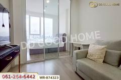 WR-874323F คอนโด เดอ ลาพีส จรัญ 81 ใกล้เซ็นทรัลปิ่นเกล้า-202506071611281749287488163.jpg