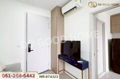 WR-874323F คอนโด เดอ ลาพีส จรัญ 81 ใกล้เซ็นทรัลปิ่นเกล้า-202506071611291749287489071.jpg
