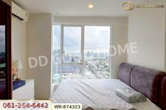 WR-874323F คอนโด เดอ ลาพีส จรัญ 81 ใกล้เซ็นทรัลปิ่นเกล้า-202506071611291749287489870.jpg