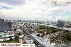 WR-874323F คอนโด เดอ ลาพีส จรัญ 81 ใกล้เซ็นทรัลปิ่นเกล้า-202506071611301749287490521.jpg