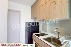 WR-874323F คอนโด เดอ ลาพีส จรัญ 81 ใกล้เซ็นทรัลปิ่นเกล้า-202506071611311749287491140.jpg