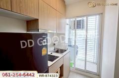WR-874323F คอนโด เดอ ลาพีส จรัญ 81 ใกล้เซ็นทรัลปิ่นเกล้า-202506071611311749287491751.jpg