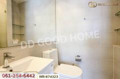 WR-874323F คอนโด เดอ ลาพีส จรัญ 81 ใกล้เซ็นทรัลปิ่นเกล้า-202506071611321749287492355.jpg