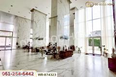 WR-874323F คอนโด เดอ ลาพีส จรัญ 81 ใกล้เซ็นทรัลปิ่นเกล้า-202506071611341749287494202.jpg