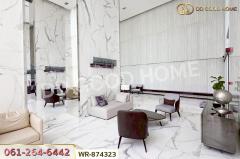 WR-874323F คอนโด เดอ ลาพีส จรัญ 81 ใกล้เซ็นทรัลปิ่นเกล้า-202506071611341749287494807.jpg