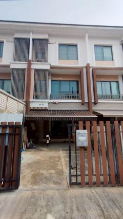เดอะไพรเวท สุขุมวิท77 Town Home for Sale-202506071616121749287772372.jpg
