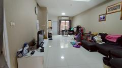 เดอะไพรเวท สุขุมวิท77 Town Home for Sale-202506071616251749287785291.jpg