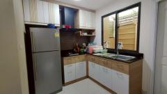 เดอะไพรเวท สุขุมวิท77 Town Home for Sale-202506071616321749287792082.jpg