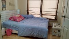 เดอะไพรเวท สุขุมวิท77 Town Home for Sale-202506071617021749287822947.jpg