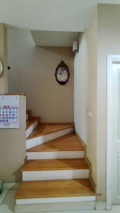 เดอะไพรเวท สุขุมวิท77 Town Home for Sale-202506071617131749287833996.jpg