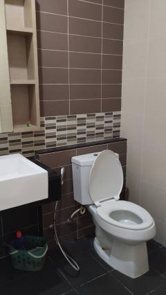 เดอะไพรเวท สุขุมวิท77 Town Home for Sale-202506071617271749287847276.jpg
