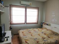 เดอะไพรเวท สุขุมวิท77 Town Home for Sale-202506071617331749287853740.jpg