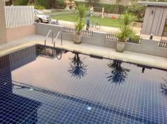 เดอะไพรเวท สุขุมวิท77 Town Home for Sale-202506071617571749287877219.jpg