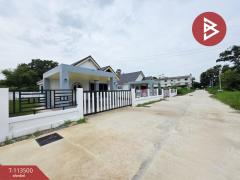 ขายบ้านเดี่ยวชั้นเดียว เนื้อที่ 78.7 ตร.วา หนองเสือ ปทุมธานี-202506071622281749288148557.jpg