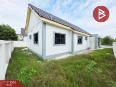 ขายบ้านเดี่ยวชั้นเดียว เนื้อที่ 78.7 ตร.วา หนองเสือ ปทุมธานี-202506071622361749288156626.jpg