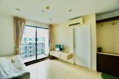 ขาย คอนโด The Base Chaengwattana : เดอะ เบส แจ้งวัฒนะ 35 ตรม. 1 bed แต่งสวยมาก เฟอร์ครบ วิวสระว่ายน้ำ MRT เมืองทอง ศูนย์ราชการ ราคาพิเศษสุด-202506071635231749288923478.jpg
