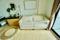 ขาย คอนโด The Base Chaengwattana : เดอะ เบส แจ้งวัฒนะ 35 ตรม. 1 bed แต่งสวยมาก เฟอร์ครบ วิวสระว่ายน้ำ MRT เมืองทอง ศูนย์ราชการ ราคาพิเศษสุด-202506071635251749288925264.jpg