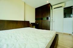 ขาย คอนโด The Base Chaengwattana : เดอะ เบส แจ้งวัฒนะ 35 ตรม. 1 bed แต่งสวยมาก เฟอร์ครบ วิวสระว่ายน้ำ MRT เมืองทอง ศูนย์ราชการ ราคาพิเศษสุด-202506071635251749288925940.jpg