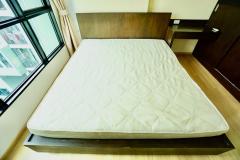 ขาย คอนโด The Base Chaengwattana : เดอะ เบส แจ้งวัฒนะ 35 ตรม. 1 bed แต่งสวยมาก เฟอร์ครบ วิวสระว่ายน้ำ MRT เมืองทอง ศูนย์ราชการ ราคาพิเศษสุด-202506071635261749288926684.jpg