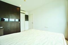 ขาย คอนโด The Base Chaengwattana : เดอะ เบส แจ้งวัฒนะ 35 ตรม. 1 bed แต่งสวยมาก เฟอร์ครบ วิวสระว่ายน้ำ MRT เมืองทอง ศูนย์ราชการ ราคาพิเศษสุด-202506071635271749288927904.jpg