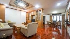 ขาย คอนโด รินเฮ้าส์ Rin House สุขุมวิท 39 รถไฟฟ้าพร้อมพงษ์ 91 ตรม ชั้น 8-202506071638001749289080183.jpg