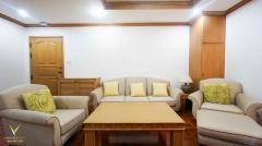 ขาย คอนโด รินเฮ้าส์ Rin House สุขุมวิท 39 รถไฟฟ้าพร้อมพงษ์ 91 ตรม ชั้น 8-202506071638001749289080851.jpg