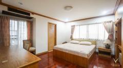 ขาย คอนโด รินเฮ้าส์ Rin House สุขุมวิท 39 รถไฟฟ้าพร้อมพงษ์ 91 ตรม ชั้น 8-202506071638021749289082004.jpg